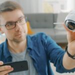 pose-camera-de-surveillance