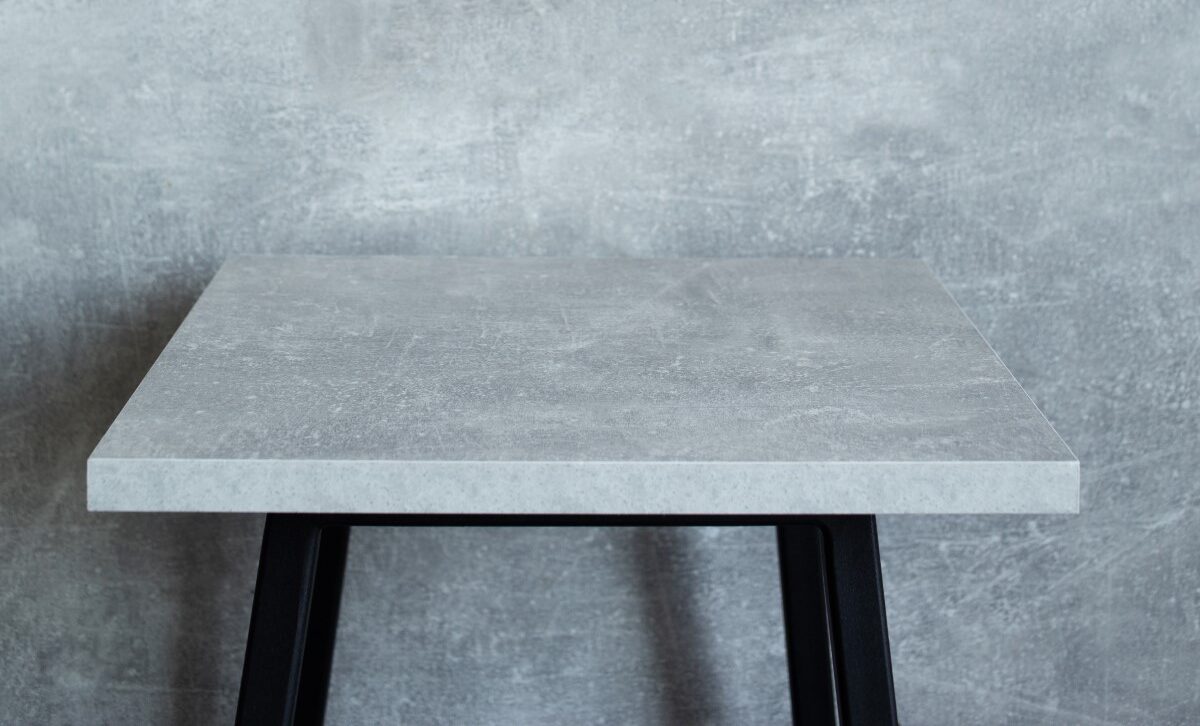 Design-ingenieux-pour-petits-espaces