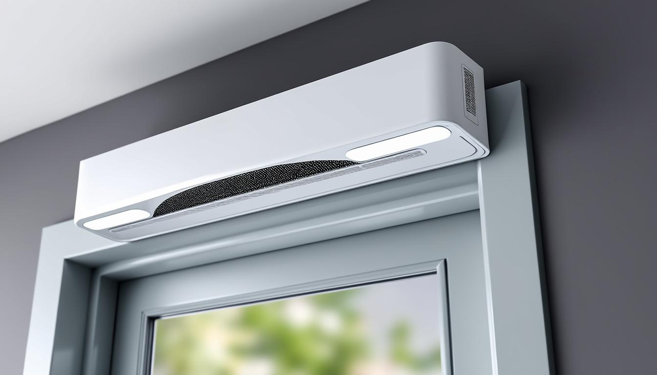 découvrez nos conseils pratiques pour choisir le rideau d'air chaud idéal afin d'optimiser l'efficacité énergétique de votre espace. apprenez à évaluer vos besoins, choisir les meilleures options et réaliser des économies d'énergie tout en améliorant le confort de votre intérieur.