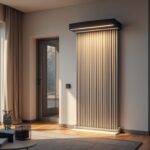 découvrez comment sélectionner le rideau d'air chaud idéal pour optimiser l'efficacité énergétique de vos espaces. apprenez les critères essentiels et les avantages d'un bon choix.