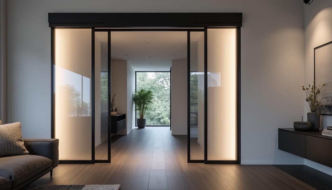 découvrez comment sélectionner le rideau d'air chaud idéal pour optimiser votre efficacité énergétique. nos conseils vous aideront à réduire vos coûts de chauffage tout en améliorant le confort de votre espace. apprenez à choisir le modèle adapté à vos besoins!