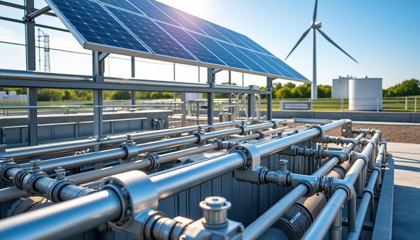 découvrez comment thermigas, expert en chauffage industriel, révolutionne le secteur énergétique grâce à des solutions innovantes et durables. explorez les nouvelles technologies et pratiques qui propulsent l'efficacité énergétique à un niveau supérieur.