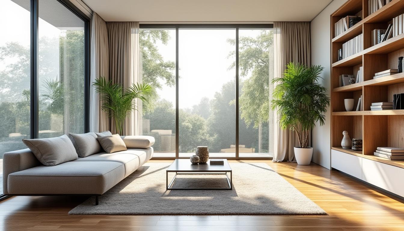 découvrez les erreurs courantes à éviter lors de l'utilisation de homebyme pour optimiser votre projet d'aménagement intérieur. apprenez à tirer le meilleur parti de cet outil de design 3d en suivant nos conseils pratiques.