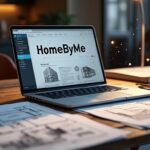 découvrez les erreurs courantes à éviter lors de l'utilisation de homebyme pour votre projet de décoration et d'aménagement intérieur. optimisez votre expérience et réussissez vos créations en ligne grâce à nos conseils pratiques.