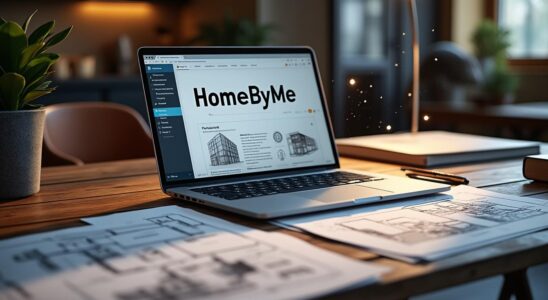 découvrez les erreurs courantes à éviter lors de l'utilisation de homebyme pour votre projet de décoration et d'aménagement intérieur. optimisez votre expérience et réussissez vos créations en ligne grâce à nos conseils pratiques.