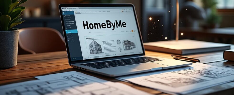 découvrez les erreurs courantes à éviter lors de l'utilisation de homebyme pour votre projet de décoration et d'aménagement intérieur. optimisez votre expérience et réussissez vos créations en ligne grâce à nos conseils pratiques.