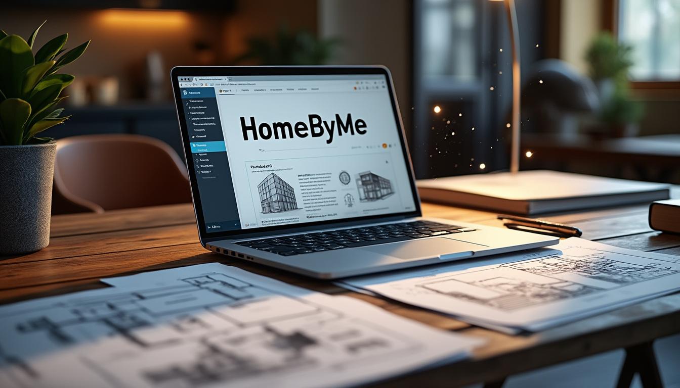 découvrez les erreurs courantes à éviter lors de l'utilisation de homebyme pour votre projet de décoration et d'aménagement intérieur. optimisez votre expérience et réussissez vos créations en ligne grâce à nos conseils pratiques.
