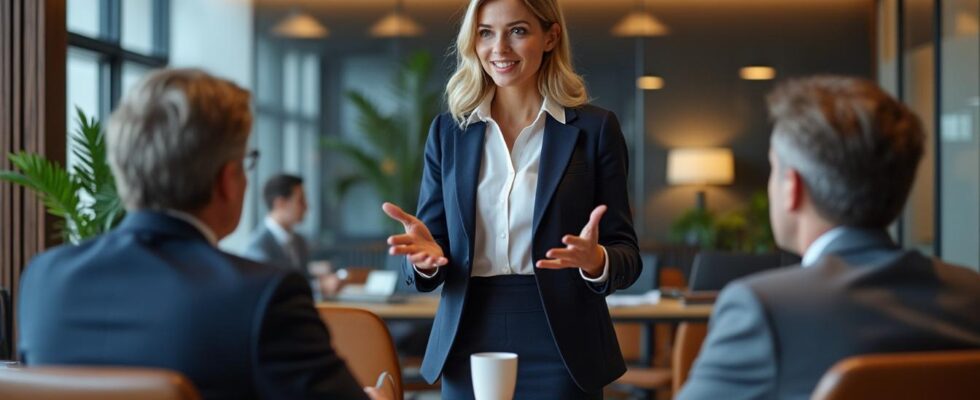 découvrez la loi lemoine, qui bouleverse le monde de l'assurance en supprimant le questionnaire médical. une avancée majeure pour les consommateurs cherchant à simplifier leurs démarches et à bénéficier d'une couverture adaptée sans contraintes.