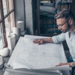 dimensionnement du rafraîchissement adiabatique