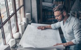 dimensionnement du rafraîchissement adiabatique