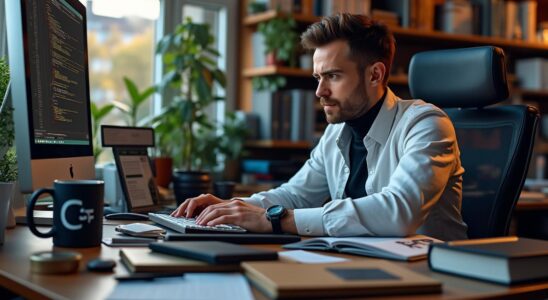 découvrez comment sélectionner efficacement un outil dont le nom commence par c parmi une liste complète. conseils pratiques et présentation des meilleurs outils en c pour répondre à vos besoins.