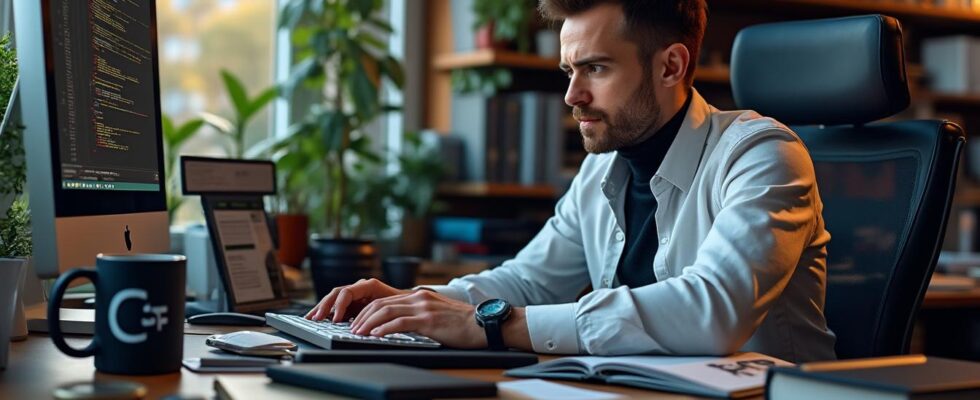 découvrez comment sélectionner efficacement un outil dont le nom commence par c parmi une liste complète. conseils pratiques et présentation des meilleurs outils en c pour répondre à vos besoins.