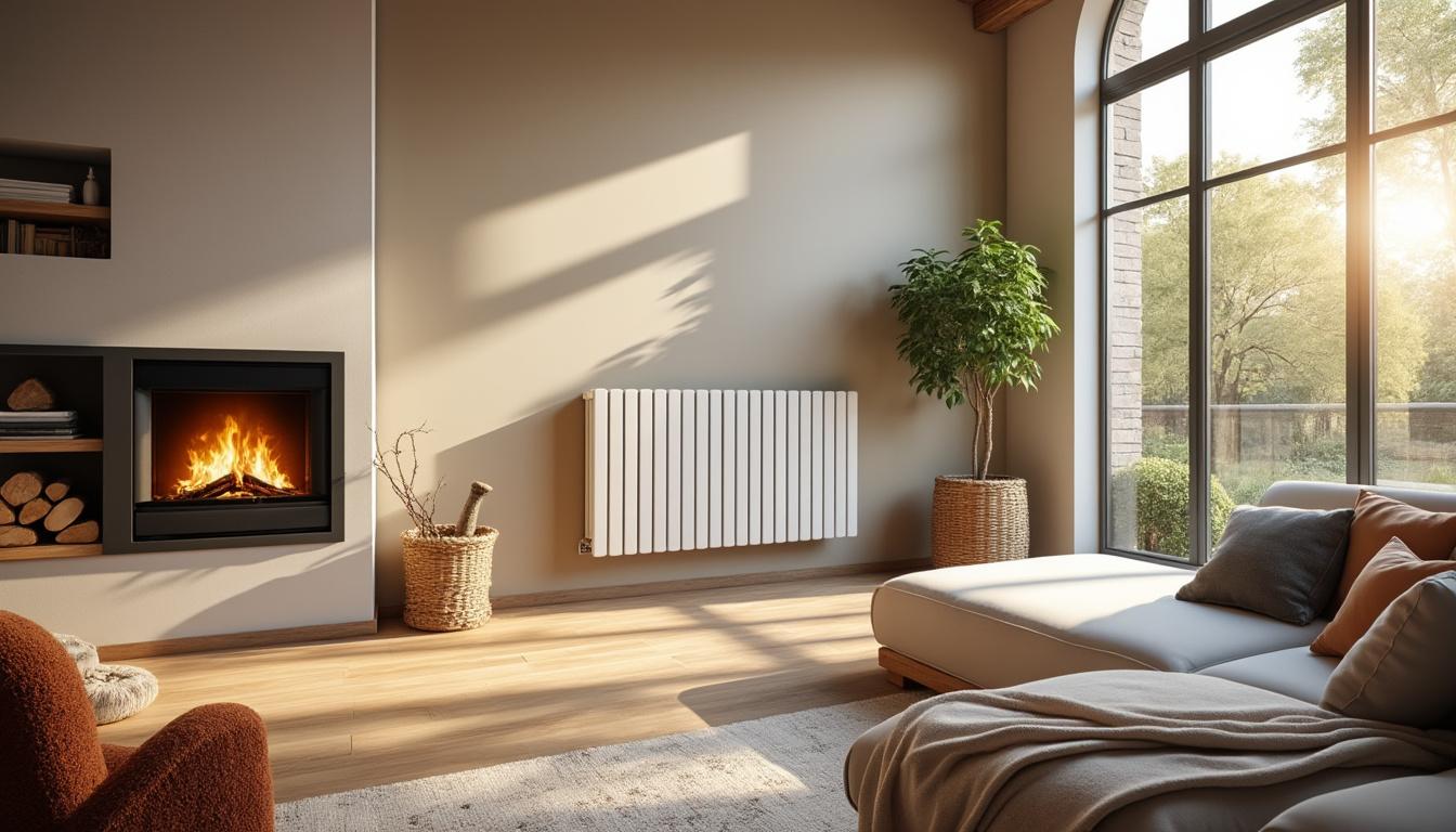 découvrez combien de jours 1000 litres de fioul peuvent chauffer votre logement pendant l’hiver. évaluez votre consommation pour optimiser votre séjour hivernal et gérer efficacement votre stock de fioul.
