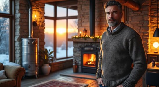 découvrez combien de jours 1000 litres de fioul peuvent chauffer votre logement pendant votre séjour hivernal et anticipez vos besoins en énergie pour passer l'hiver sereinement.