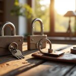 découvrez les principaux types de serrures batteuses pour boîtes aux lettres : fonctionnement, avantages et conseils pour bien choisir la serrure adaptée à vos besoins de sécurité et de praticité.