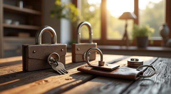 découvrez les principaux types de serrures batteuses pour boîtes aux lettres : fonctionnement, avantages et conseils pour bien choisir la serrure adaptée à vos besoins de sécurité et de praticité.