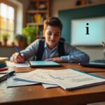 découvrez une liste complète d’outils commençant par la lettre i, sélectionnés pour simplifier et optimiser votre apprentissage au quotidien. trouvez l’outil idéal pour booster vos compétences !