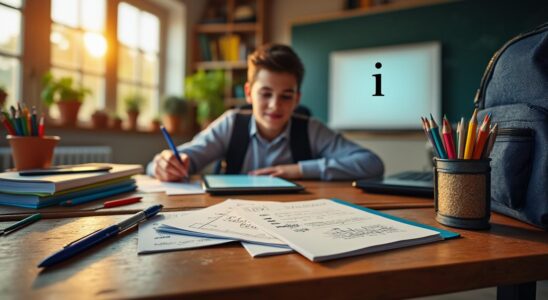 découvrez une liste complète d’outils commençant par la lettre i, sélectionnés pour simplifier et optimiser votre apprentissage au quotidien. trouvez l’outil idéal pour booster vos compétences !