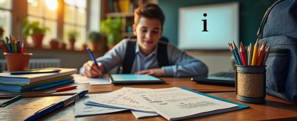 découvrez une liste complète d’outils commençant par la lettre i, sélectionnés pour simplifier et optimiser votre apprentissage au quotidien. trouvez l’outil idéal pour booster vos compétences !