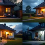 découvrez 10 conseils essentiels pour sécuriser votre maison après un cambriolage. protégez votre domicile efficacement et retrouvez la tranquillité d’esprit grâce à nos recommandations pratiques.