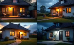 découvrez 10 conseils essentiels pour sécuriser votre maison après un cambriolage. protégez votre domicile efficacement et retrouvez la tranquillité d’esprit grâce à nos recommandations pratiques.