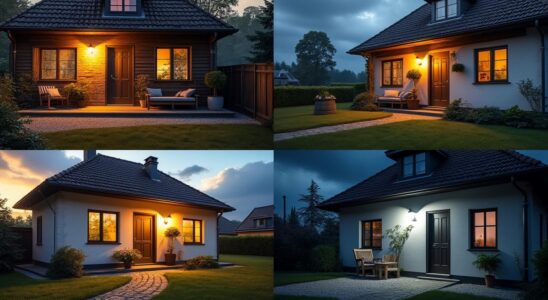 découvrez 10 conseils essentiels pour sécuriser votre maison après un cambriolage. protégez votre domicile efficacement et retrouvez la tranquillité d’esprit grâce à nos recommandations pratiques.