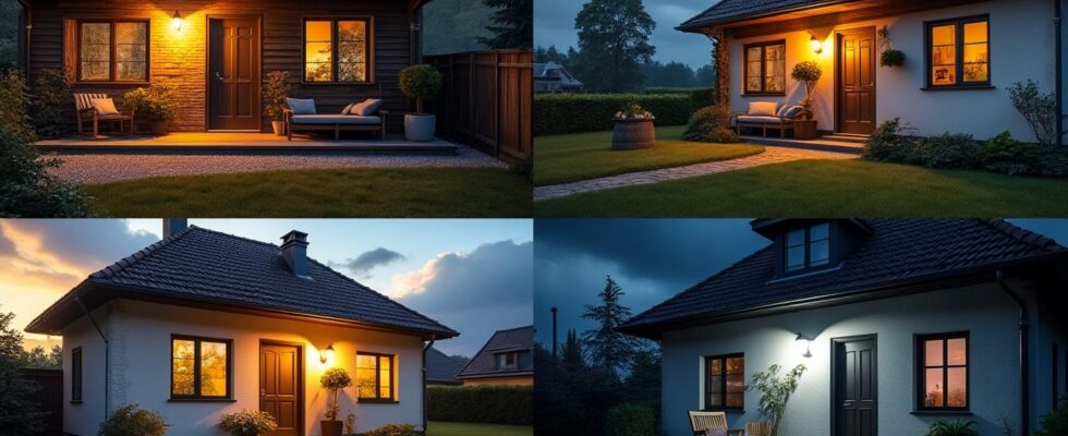 découvrez 10 conseils essentiels pour sécuriser votre maison après un cambriolage. protégez votre domicile efficacement et retrouvez la tranquillité d’esprit grâce à nos recommandations pratiques.