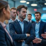 découvrez comment former efficacement vos équipes afin de leur permettre de réaliser des interventions en moins de 30 minutes. conseils, méthodes et astuces pour gagner en rapidité et en efficacité sur le terrain.