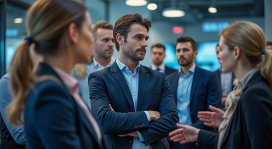 découvrez comment former efficacement vos équipes afin de leur permettre de réaliser des interventions en moins de 30 minutes. conseils, méthodes et astuces pour gagner en rapidité et en efficacité sur le terrain.