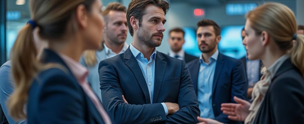 découvrez comment former efficacement vos équipes afin de leur permettre de réaliser des interventions en moins de 30 minutes. conseils, méthodes et astuces pour gagner en rapidité et en efficacité sur le terrain.