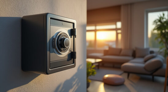 découvrez les étapes essentielles pour installer correctement un coffre-fort à combinaison mécanique chez vous. apprenez à choisir l’emplacement idéal, à fixer votre coffre en toute sécurité et à garantir la protection optimale de vos biens.