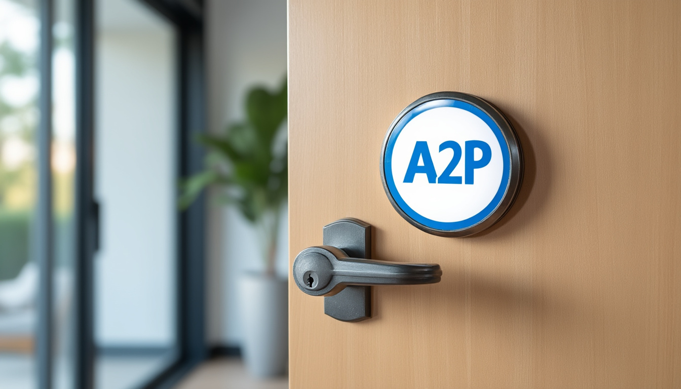 découvrez nos conseils pratiques pour identifier un serrurier qualifié et certifié a2p, et éviter les arnaques en faisant confiance à un professionnel reconnu pour la sécurité de votre domicile.