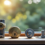 explorez les principaux types de serrures pour fenêtres et découvrez toutes les options pour renforcer la sécurité de votre habitation. conseils et solutions adaptées à vos besoins !