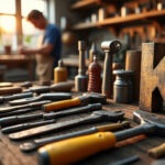 découvrez notre sélection des meilleurs outils dont le nom commence par k. trouvez l’outil en k parfait pour répondre à vos besoins et booster votre productivité.
