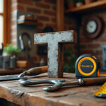 découvrez notre sélection d'outils débutant par la lettre t pour optimiser votre productivité et simplifier vos tâches au quotidien. gagnez en efficacité dès maintenant !
