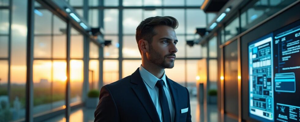 découvrez les technologies innovantes en serrurerie dédiées aux sites sensibles. protégez vos infrastructures stratégiques grâce à des solutions de sécurité renforcée, adaptées aux besoins des professionnels et des collectivités.