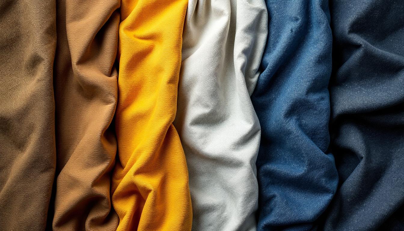 découvrez comment choisir un pantalon de travail pour homme parfaitement adapté à votre métier, alliant confort, sécurité et fonctionnalité pour optimiser vos performances professionnelles.