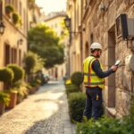 explorez les dernières innovations en désinsectisation à avignon pour un environnement sain et protégé. solutions efficaces et respectueuses de l'environnement.