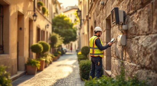explorez les dernières innovations en désinsectisation à avignon pour un environnement sain et protégé. solutions efficaces et respectueuses de l'environnement.