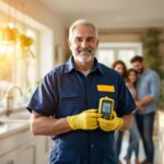 découvrez les témoignages de clients satisfaits de notre service de dératisation à avignon. éradication efficace des nuisibles avec des résultats garantis.