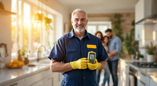 découvrez les témoignages de clients satisfaits de notre service de dératisation à avignon. éradication efficace des nuisibles avec des résultats garantis.