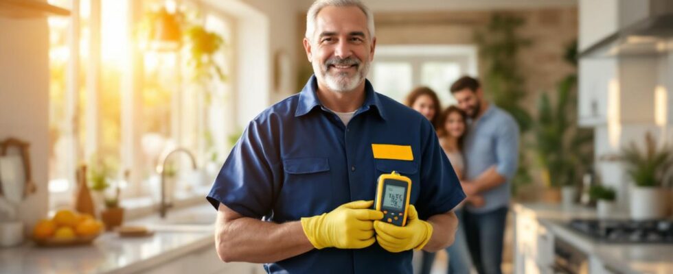 découvrez les témoignages de clients satisfaits de notre service de dératisation à avignon. éradication efficace des nuisibles avec des résultats garantis.