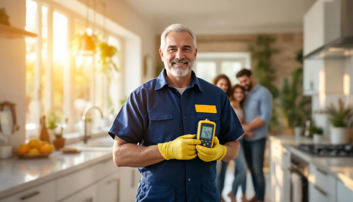 découvrez les témoignages de clients satisfaits de notre service de dératisation à avignon. éradication efficace des nuisibles avec des résultats garantis.