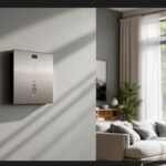 découvrez notre sélection des meilleures marques d'alarmes de maison, alliant sécurité, fiabilité et innovation pour protéger efficacement votre domicile.