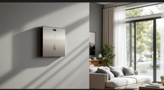 découvrez notre sélection des meilleures marques d'alarmes de maison, alliant sécurité, fiabilité et innovation pour protéger efficacement votre domicile.