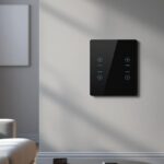 découvrez les dernières innovations et tendances des variateurs de lumière connectés pour un éclairage intelligent et personnalisé.