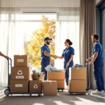 découvrez les avantages des meilleurs services de débarras d'appartement à lille, adaptés aux besoins des particuliers pour un nettoyage rapide, efficace et sans tracas.