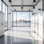 découvrez les critères essentiels pour choisir les meilleurs garde-meubles à toulon et sécurisez vos biens en toute confiance.