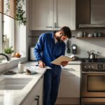 découvrez les meilleures méthodes de dératisation à nantes pour protéger votre foyer et garantir un environnement sain et sans nuisibles.