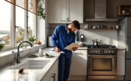 découvrez les meilleures méthodes de dératisation à nantes pour protéger votre foyer et garantir un environnement sain et sans nuisibles.